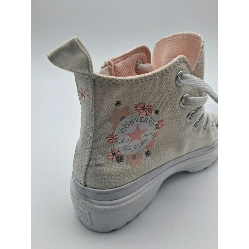 Converse chuck taylor